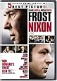 Frost/Nixon