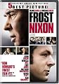 Frost/Nixon