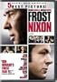 Frost/Nixon