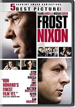 Frost/Nixon