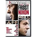 Frost/Nixon