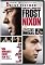 Frost/Nixon