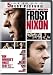Frost/Nixon