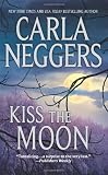 Kiss the Moon