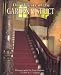 Book The Majesty of the Garden District (The Majesty Architecture Series)