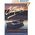 The Riverkeeper's Guide to the Chattahoochee River by  Fred Brown and Sherri M. L. Smith