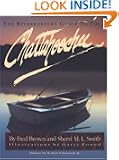 The Riverkeeper's Guide to the Chattahoochee