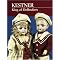 A list of doll collecting books