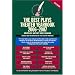 The Best Plays Theater Yearbook 2006-2007