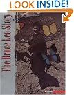 The Bruce Lee Story