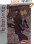 The Bruce Lee Story