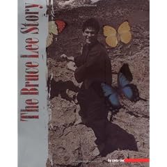 The Bruce Lee Story