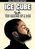 Ice Cube - Making Of A Don