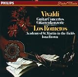 Vivaldi