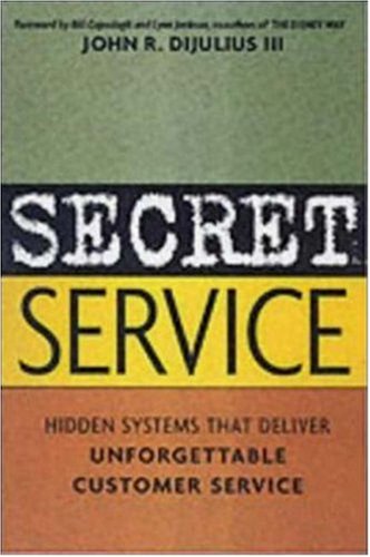 Services