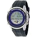 Game Time® NFL Schedule Watch, BALTIMORE RAVENS
