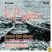 Puccini: La Boh�me