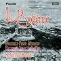 Puccini: La Boh�me