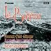Puccini: La Boh�me Image