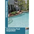 Swimming Pool Inspection, Safety, Maintenance