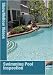Swimming Pool Inspection, Safety, Maintenance