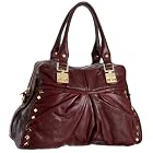 Treesje Turner Satchel