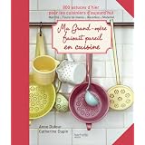 Détails sur le produit