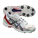 ASICS Gel Advance Adult Cricket Shoes