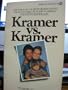 Kramer vs. Kramer