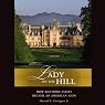 Lady on the Hill: How Biltmore Estate Became an American Icon