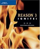 Books : Reason 3 Ignite!
