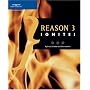 Reason 3 Ignite!