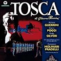Tosca (Pradelli, Orchestra Sinfonica)