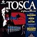 Tosca (Pradelli, Orchestra Sinfonica)