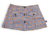 GUESS(ゲス) スカート 90サイズ 女の子