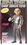 STAR TREK DS9 QUARK MODEL FIGURE