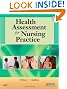 Health Assessment for Nursing Practice, 4e