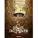 La Cit� de l'Arche, Tome 1 : Ville Lumi�re