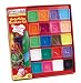Plasticine Mega Value Rainbow Set