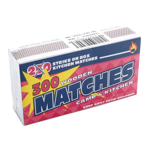 Jarden Home Brands Kitchen Match Strike On 2235 JARDEN HOME BRANDS