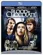 Blood & Chocolate [Blu-ray]