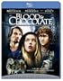 Blood & Chocolate [Blu-ray]