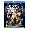 Blood & Chocolate [Blu-ray]