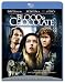Blood & Chocolate [Blu-ray]