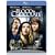 Blood & Chocolate [Blu-ray]