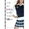 Read The  Best, Fun and Light, Teen Girl Novels!!