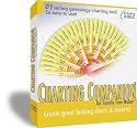 Charting Companion for Family Tree Maker