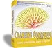 Charting Companion for Family Tree Maker