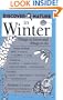 Discover Nature in Winter (Discover Nature Series)