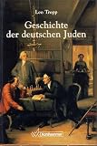 Geschichte der